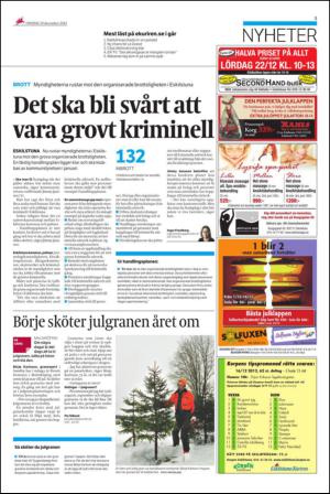 ekuriren-20121219_000_00_00_005.pdf