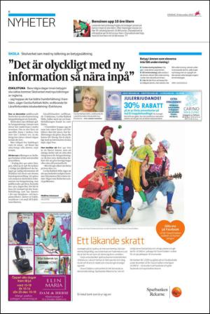 ekuriren-20121219_000_00_00_006.pdf