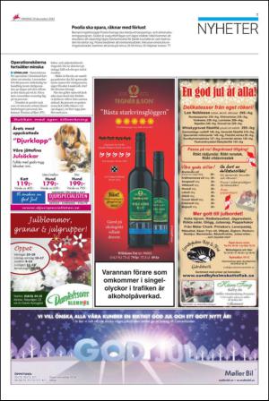 ekuriren-20121219_000_00_00_007.pdf