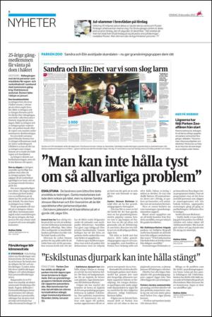 ekuriren-20121219_000_00_00_008.pdf