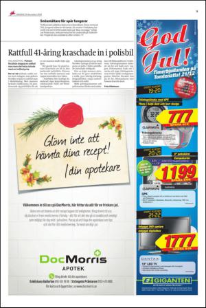 ekuriren-20121219_000_00_00_009.pdf