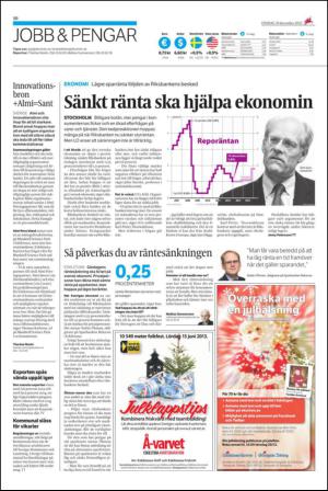 ekuriren-20121219_000_00_00_010.pdf