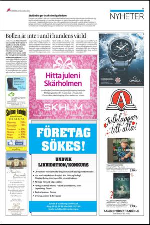 ekuriren-20121219_000_00_00_011.pdf