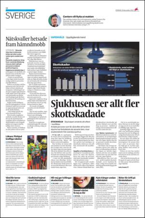 ekuriren-20121219_000_00_00_012.pdf