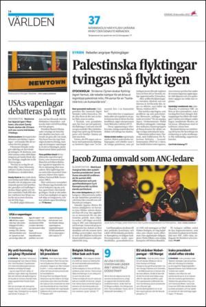 ekuriren-20121219_000_00_00_014.pdf