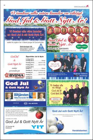 ekuriren-20121219_000_00_00_016.pdf