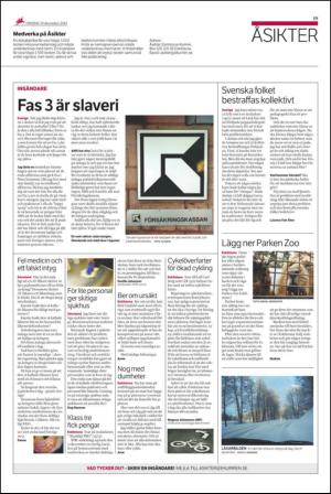 ekuriren-20121219_000_00_00_019.pdf