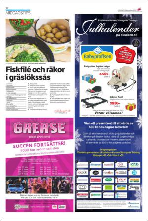 ekuriren-20121219_000_00_00_020.pdf