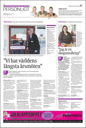 ekuriren-20121219_000_00_00_022.pdf