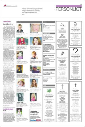 ekuriren-20121219_000_00_00_023.pdf