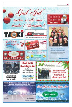 ekuriren-20121219_000_00_00_024.pdf