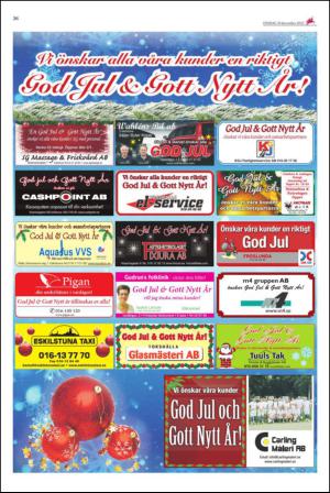 ekuriren-20121219_000_00_00_026.pdf