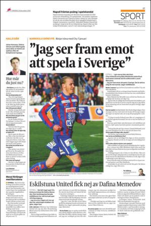 ekuriren-20121219_000_00_00_027.pdf