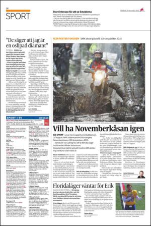 ekuriren-20121219_000_00_00_028.pdf