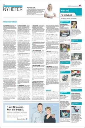 ekuriren-20121219_000_00_00_030.pdf