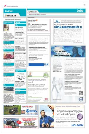 ekuriren-20121219_000_00_00_031.pdf