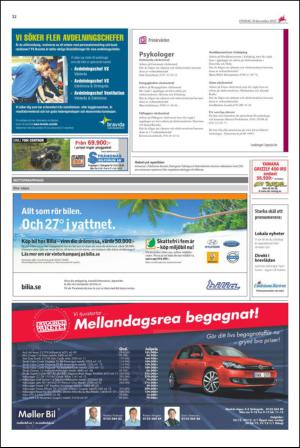 ekuriren-20121219_000_00_00_032.pdf