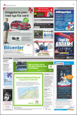 ekuriren-20121219_000_00_00_033.pdf