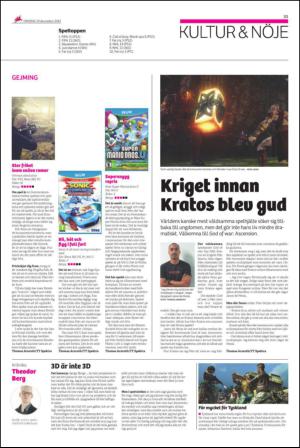 ekuriren-20121219_000_00_00_035.pdf