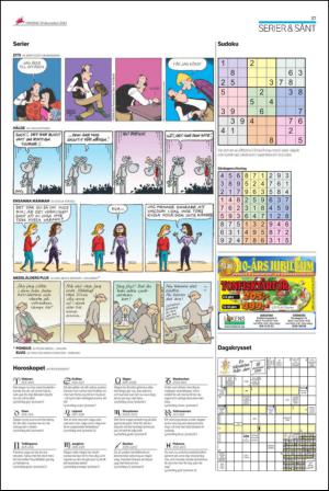 ekuriren-20121219_000_00_00_037.pdf