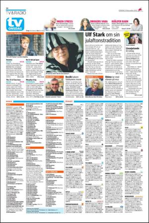 ekuriren-20121219_000_00_00_038.pdf