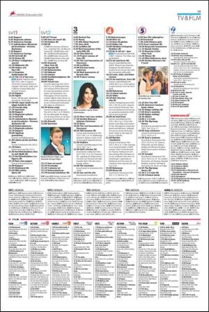 ekuriren-20121219_000_00_00_039.pdf