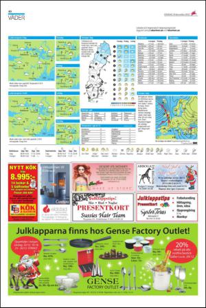 ekuriren-20121219_000_00_00_040.pdf