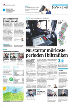 ekuriren-20121220_000_00_00_003.pdf