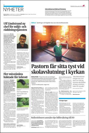 ekuriren-20121220_000_00_00_004.pdf