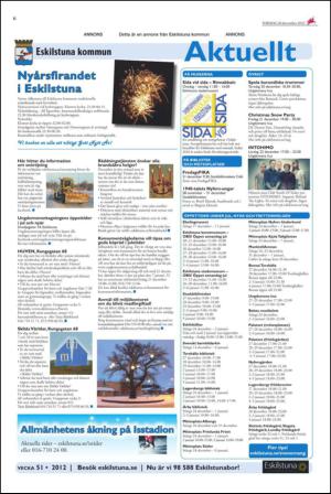 ekuriren-20121220_000_00_00_006.pdf