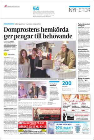 ekuriren-20121220_000_00_00_007.pdf