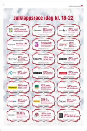 ekuriren-20121220_000_00_00_008.pdf