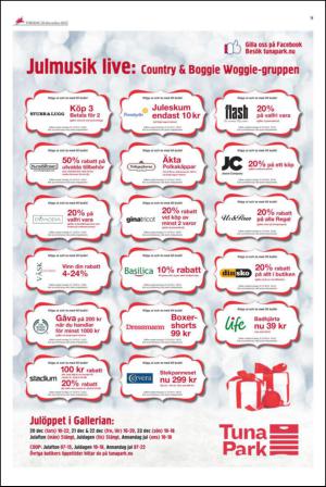 ekuriren-20121220_000_00_00_009.pdf