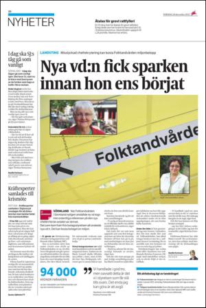 ekuriren-20121220_000_00_00_010.pdf