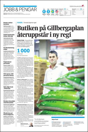 ekuriren-20121220_000_00_00_012.pdf