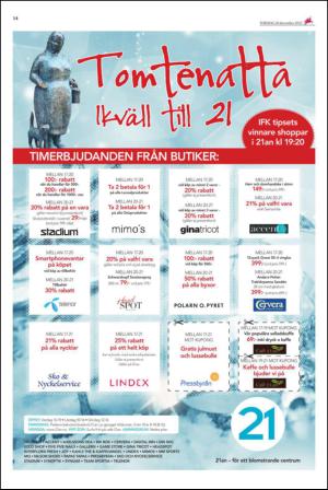 ekuriren-20121220_000_00_00_014.pdf