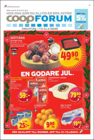 ekuriren-20121220_000_00_00_015.pdf