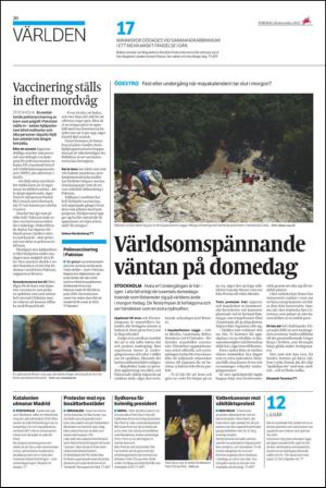 ekuriren-20121220_000_00_00_020.pdf