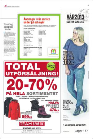 ekuriren-20121220_000_00_00_021.pdf