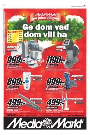 ekuriren-20121220_000_00_00_022.pdf