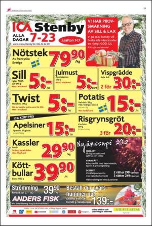 ekuriren-20121220_000_00_00_023.pdf