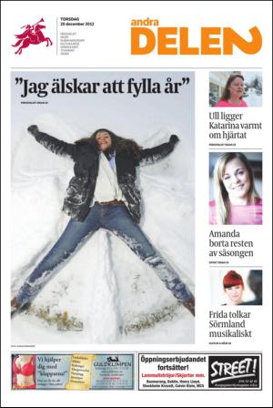 ekuriren-20121220_000_00_00_027.pdf