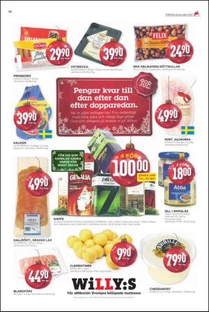 ekuriren-20121220_000_00_00_028.pdf