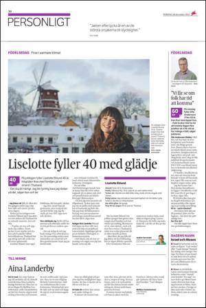 ekuriren-20121220_000_00_00_030.pdf