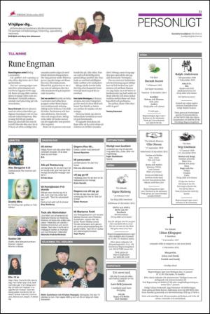 ekuriren-20121220_000_00_00_031.pdf