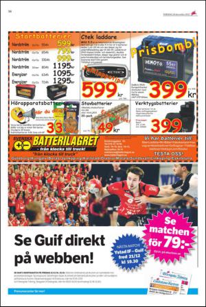 ekuriren-20121220_000_00_00_034.pdf