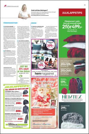 ekuriren-20121220_000_00_00_035.pdf