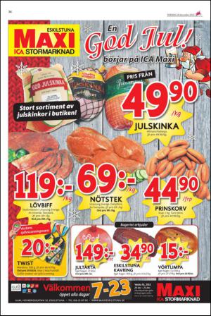 ekuriren-20121220_000_00_00_036.pdf