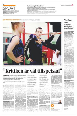 ekuriren-20121220_000_00_00_038.pdf