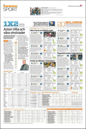 ekuriren-20121220_000_00_00_040.pdf